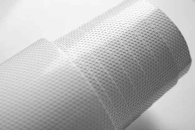 Aluminium Mesh
