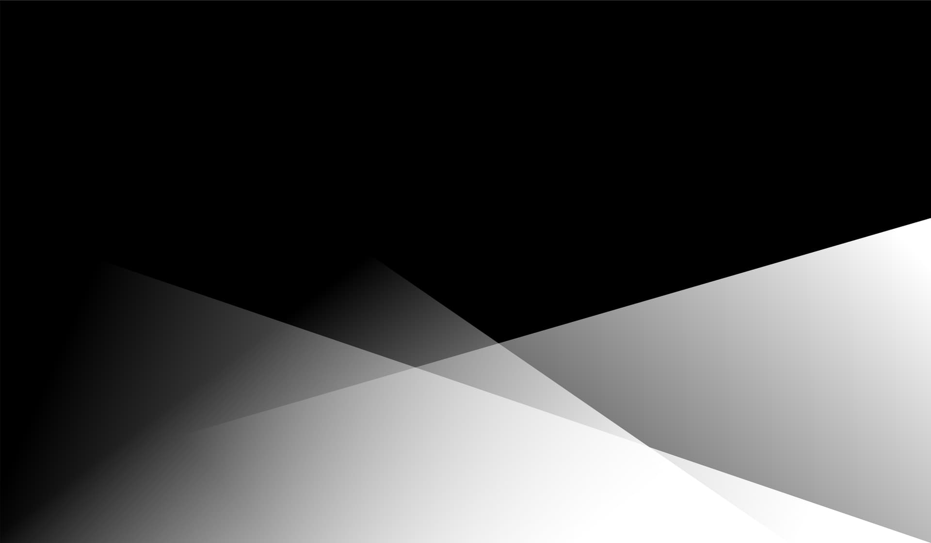 Contact page Image