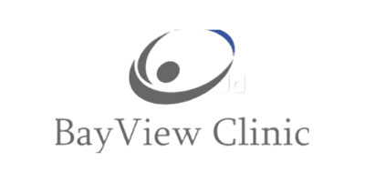 Bayview Clinic