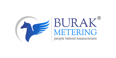 Burak Metering Pvt. Ltd.