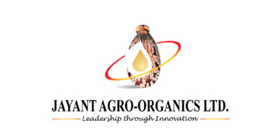 Jayant Agro-Organics Ltd.
