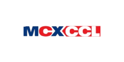MCXCCL