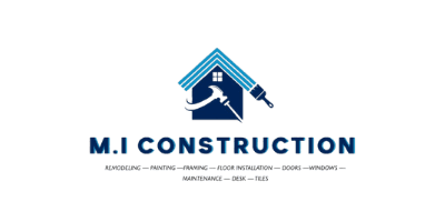 MI Construction