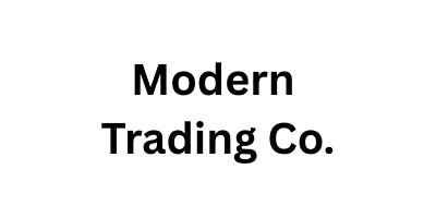 Modern Trading Co.