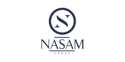 Nasam Group Builders