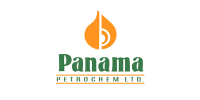 Panama Petrochem Ltd.