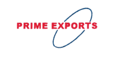 Prime Exports