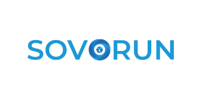 Sovorun Technologies Pvt. Ltd.