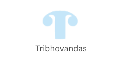 Tribhovandas Bhimji Javeri