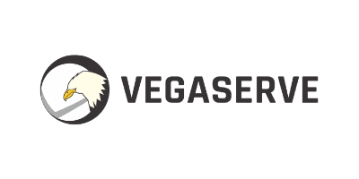 Vegaserve Global Pvt. Ltd.