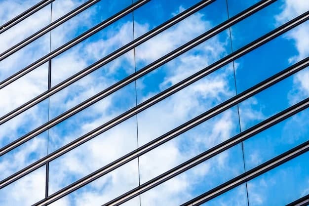 Commercial Solutions