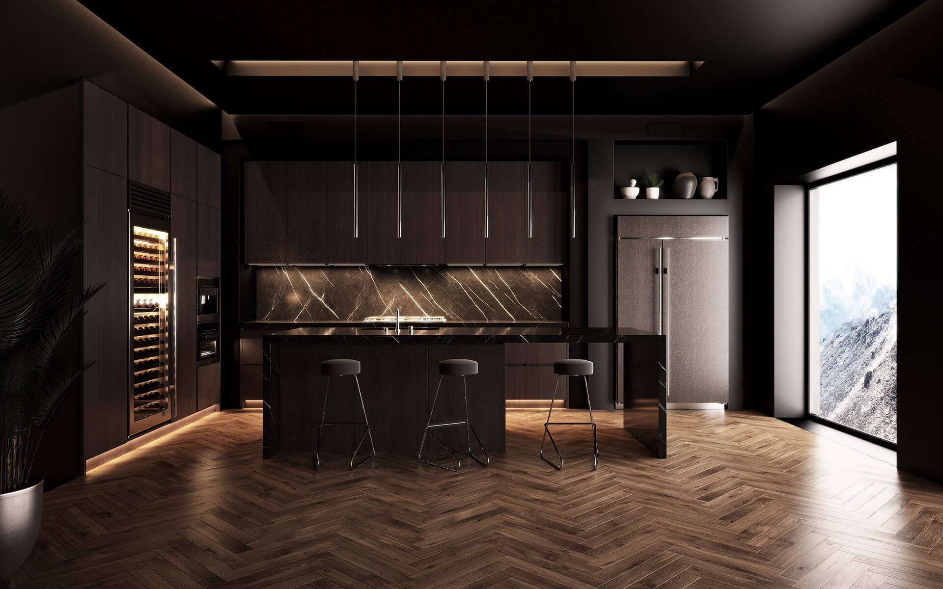 portfolio-image