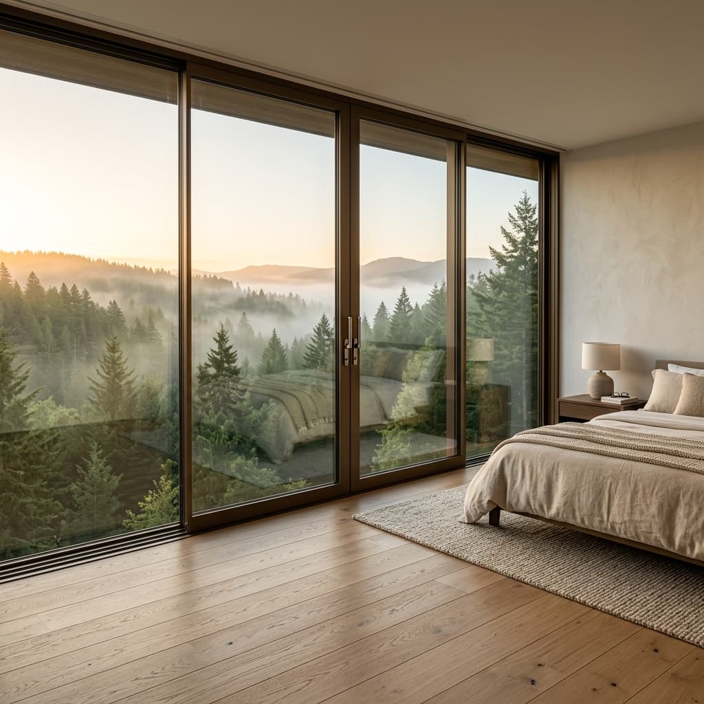 Aluminium Sliding Window Price & Dimensions Manual 2026 (3x3, 4x4, 5x4 Size Breaks)