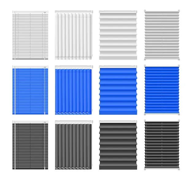 Rolling Mosquito Mesh