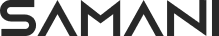 Samani -logo