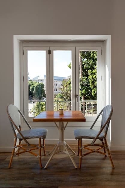 uPVC Windows