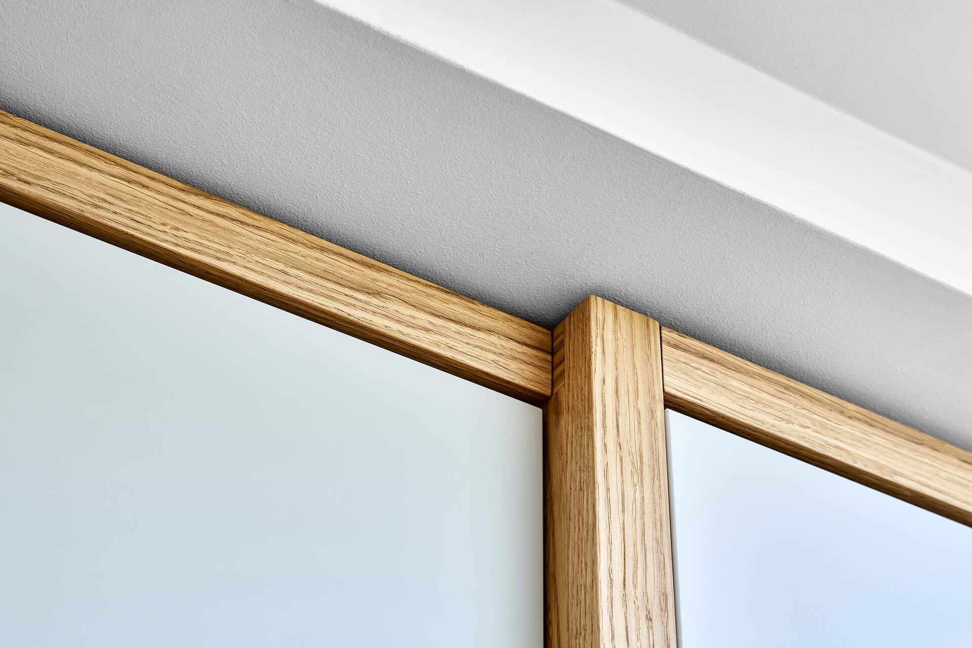 About of Samani ecc - video image