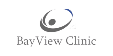 Bayview Clinic