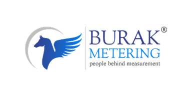 Burak Metering Pvt. Ltd.