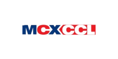 MCXCCL