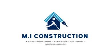 MI Construction