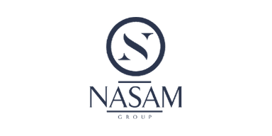 Nasam Group Builders