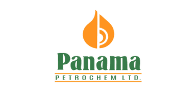 Panama Petrochem Ltd.