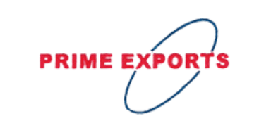 Prime Exports