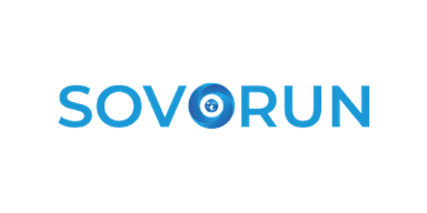 Sovorun Technologies Pvt. Ltd.