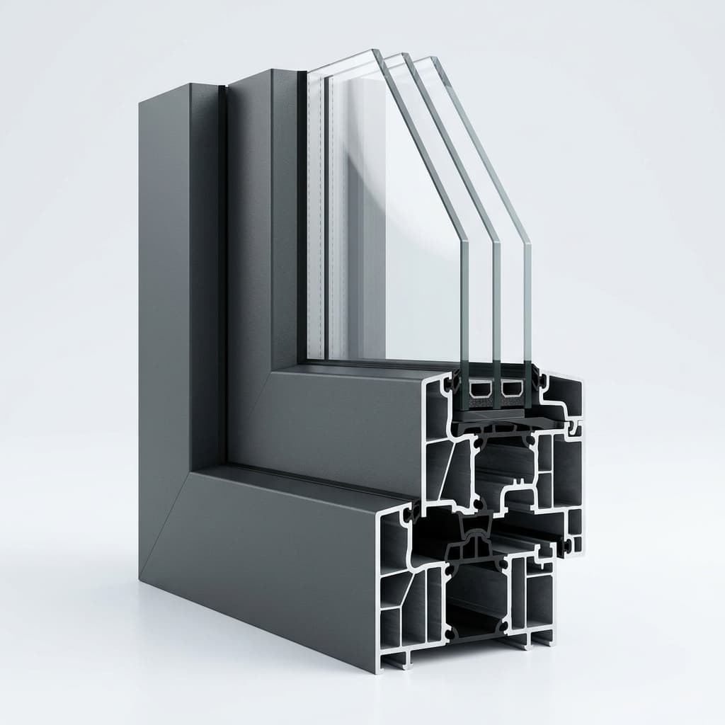 Complete Guide to System Windows: Standards, Performance, and Buying Advice