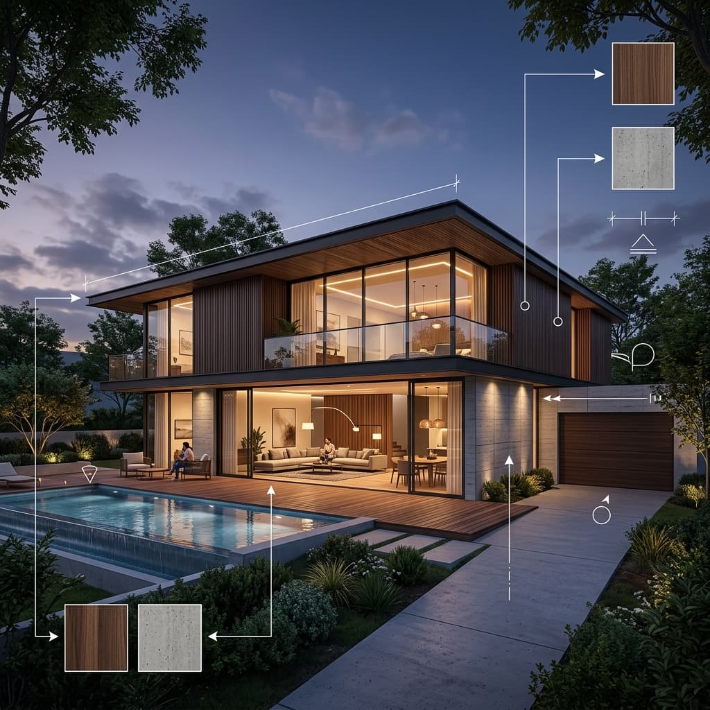 System Window Price Guide 2026: Complete Cost Breakdown for Homeowners and Builders
